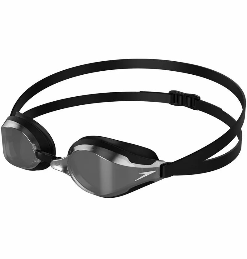 Speedo speed socket 2.0 mirrored sales
